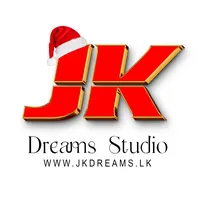 original sound - jkdreams