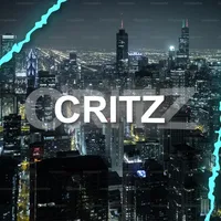 original sound - critz.cc