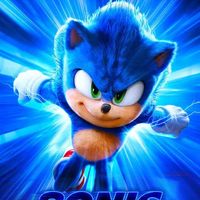 sonic_shop24