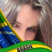 mariavitorianunes2020