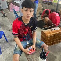 user9711513172257
