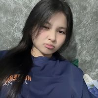 nhạc nền - Englot🐶🐰