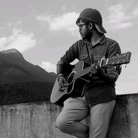 sl_guitar_boy_ose
