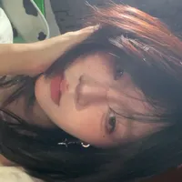 original sound - vuonqqphl08