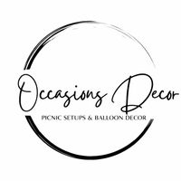 _occasions_decor