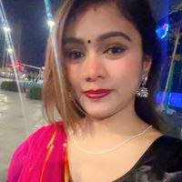 ak47diwanirani