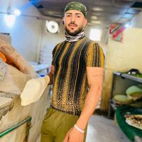 h.a.m.r8