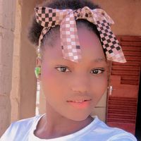 carine.yafoni