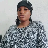 original sound - rabiath14