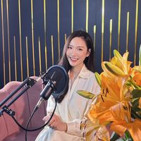 nhạc nền - Ngọc Trần Đây Rồi