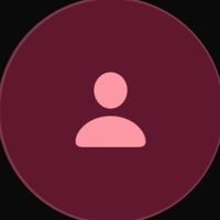 original sound - nanadhs