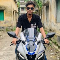 rakib.jr910