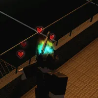 original sound - p4kong