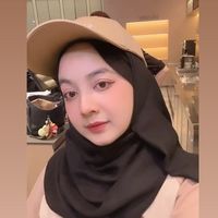เสียงต้นฉบับ - Mimii Shahmimii