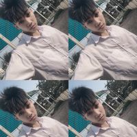 cuong.luvna