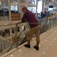 davidgonzalez5647