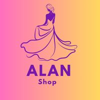 alan.shop84