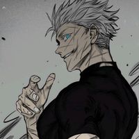 daryell_19