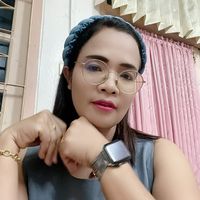 เสียงต้นฉบับ - K.Daw