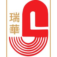 原声 - 瑞华唱片 SUWAH MUSIC