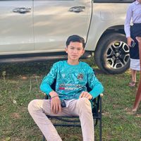 kingbodygod