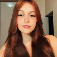 original sound - eduardamariaz_