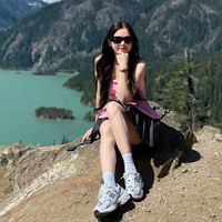 nhạc nền - 🌸 Phương [MP]💫