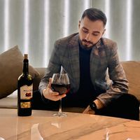 оригинальный звук