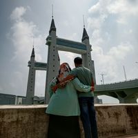 bunyi asal - MaDaMLiZz86