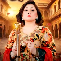 original sound - singerkusarjapni22