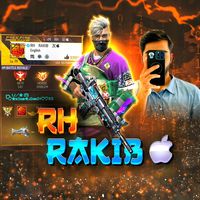 rh_rakib_144