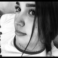 pau.qda