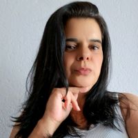ritasoares0776