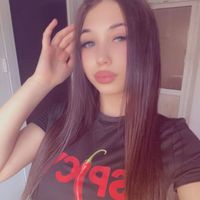 anyy_xy_