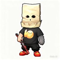giovannibostero