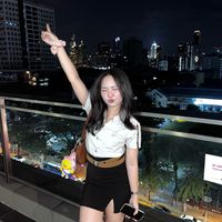 pranpriya_aa