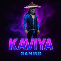 kavida17