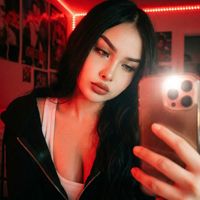 khuram_novin