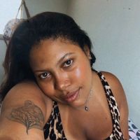 _majuxx2