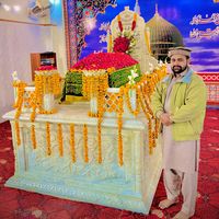 hassansabrioffical