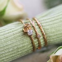 sehirli_jewellery