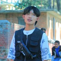 bhimraee4