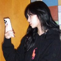 rujeyucanii