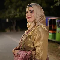 original sound - s_sheemza_