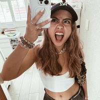 paola_zalla