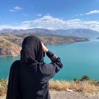samiya.l8