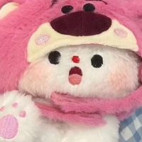 nhạc nền - Hannicute😘