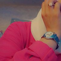 hanan1234hanan23