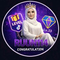 zubadmohamett