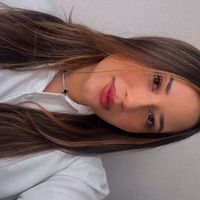 som original